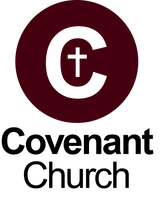 Covenant Community Church Logo